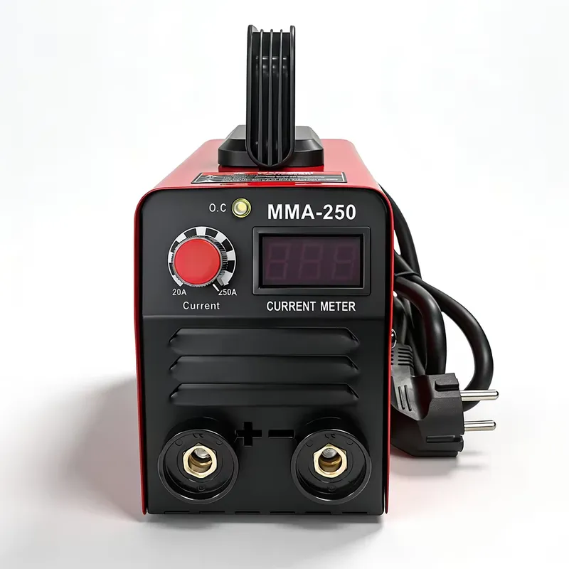 เครื่องเชื่อม MMA TIG 3 in 1 แ - Hand Tools Maintenance Workshop บทวิจารณ์และราคา