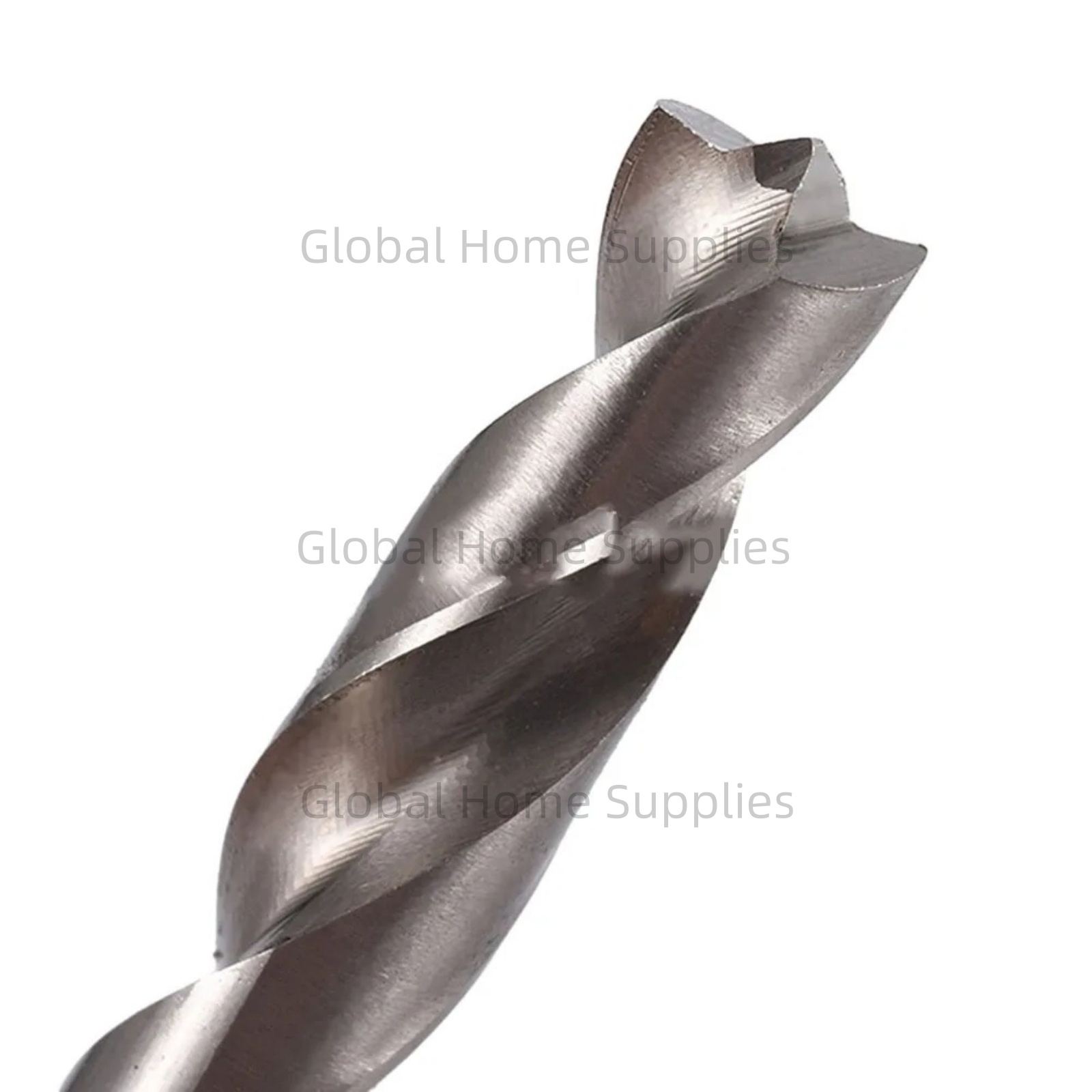ดอกสว่านเจาะรูเชื่อมแบบจุด HSS - Tools For Welding Workshop บทวิจารณ์และราคา