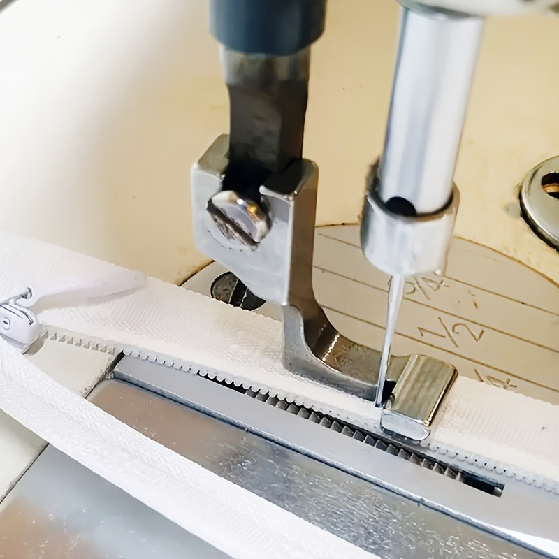 ตีนผีจักรเย็บผ้าอุตสาหกรรม T16 - Workshop Tools Machine บทวิจารณ์และราคา
