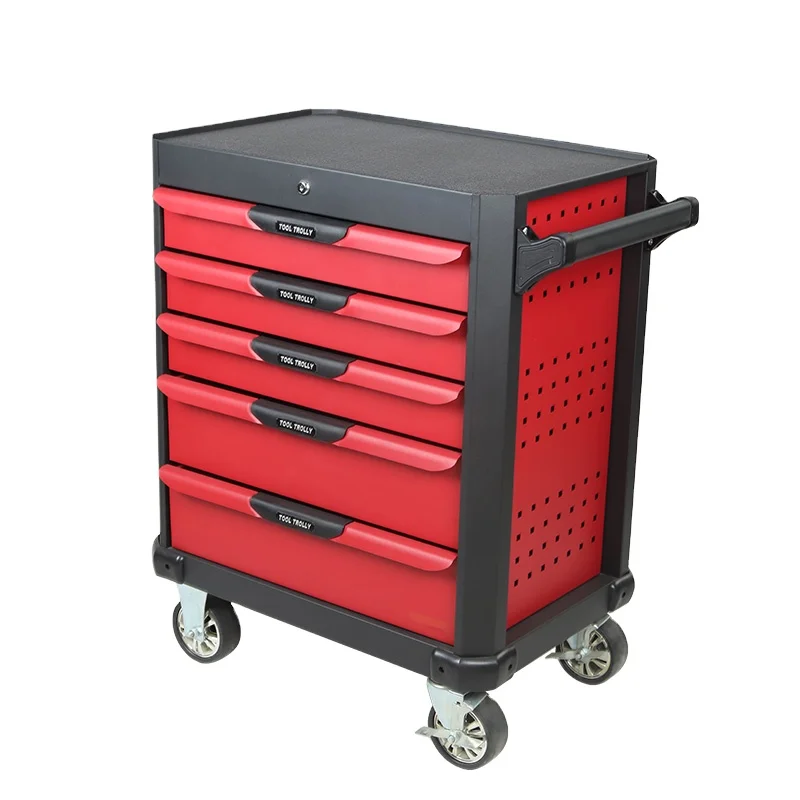 โปรโมชั่นพิเศษ ชุดเครื่องมือช่ - Special Tools Mechanical Workshop บทวิจารณ์และราคา