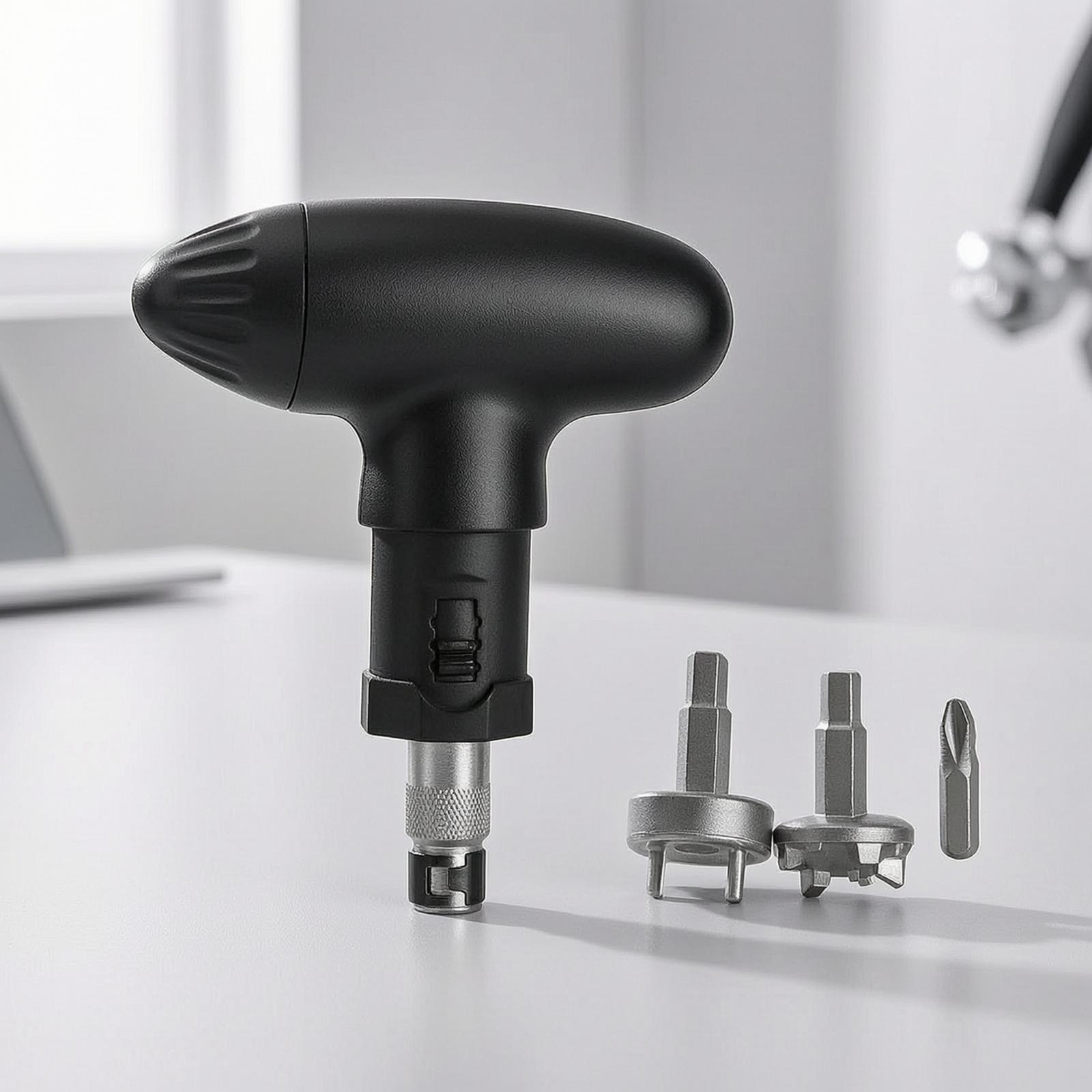 เครื่องมือถอดปุ่มรองเท้ากอล์ฟแ - Workshop With Tools บทวิจารณ์และราคา