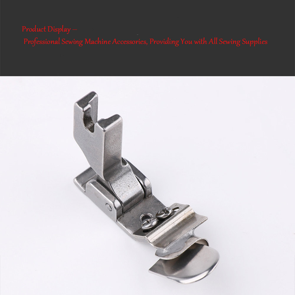 จักรเย็บผ้าแบบเตียงราบ ไม่ต้อง - Workshop Tools Machine บทวิจารณ์และราคา