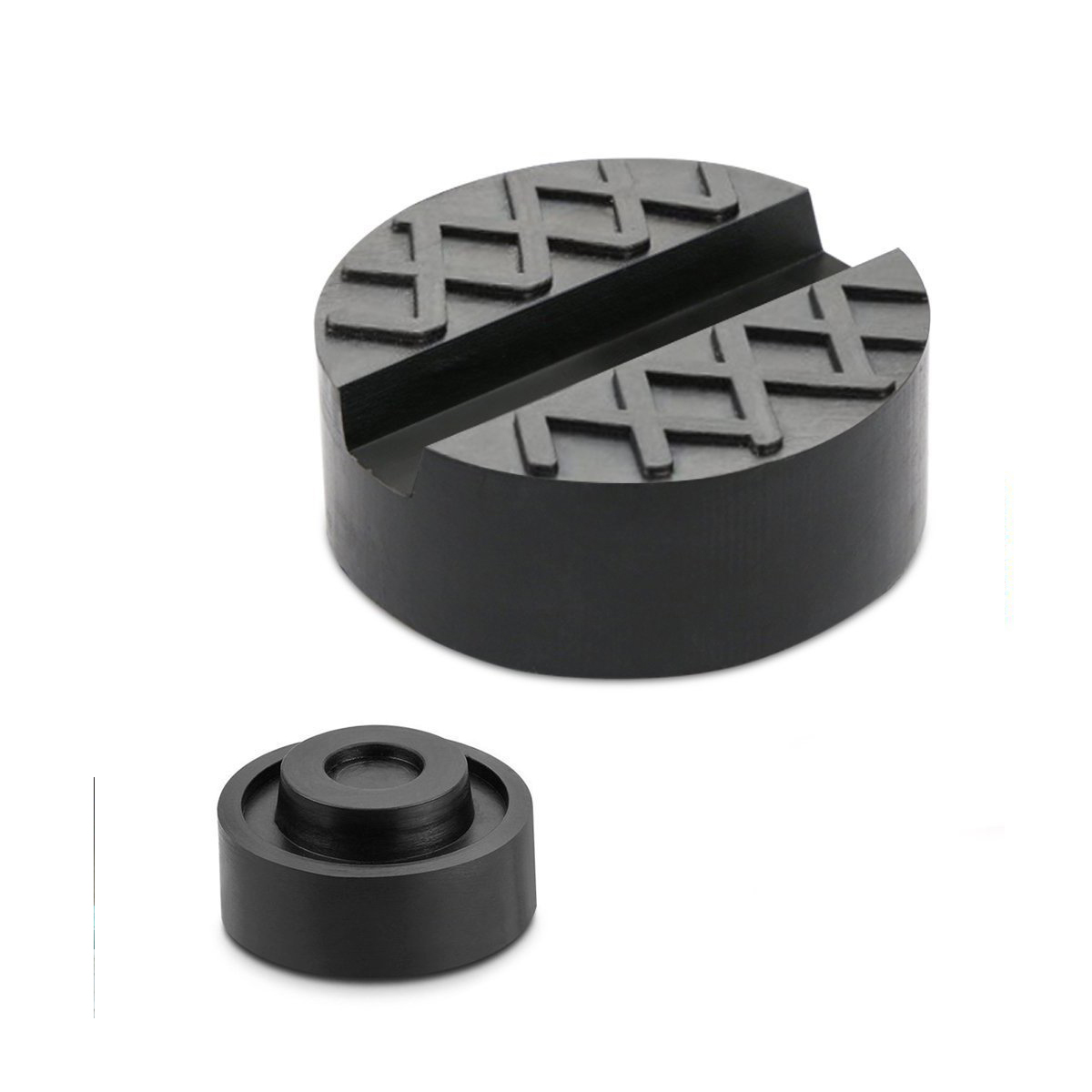 อุปกรณ์เสริมยกไฮดรอลิกสำหรับรถ - Special Tools Mechanical Workshop บทวิจารณ์และราคา