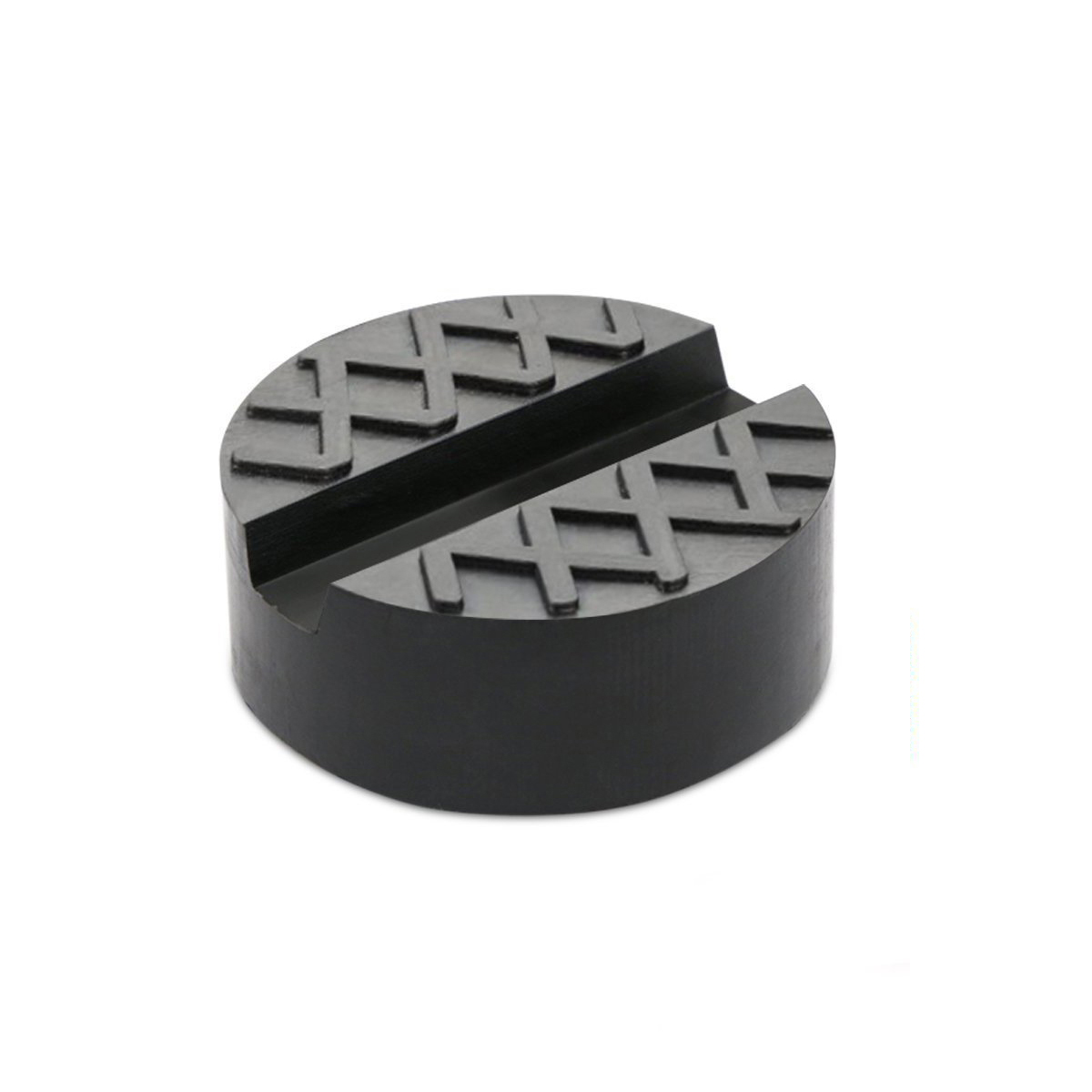 อุปกรณ์เสริมยกไฮดรอลิกสำหรับรถ - Special Tools Mechanical Workshop บทวิจารณ์และราคา