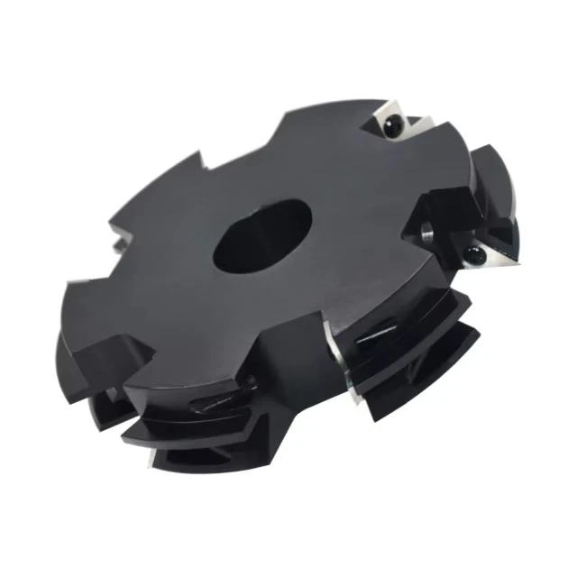 เครื่องจักรกลงานไม้สำหรับอุตสา - Workshop Tools Machine บทวิจารณ์และราคา