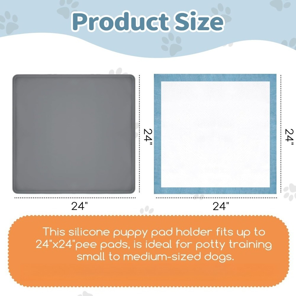 ที่วางแผ่นรองฉี่สุนัข เหมาะสำห - Bench Dog Hole บทวิจารณ์และราคา