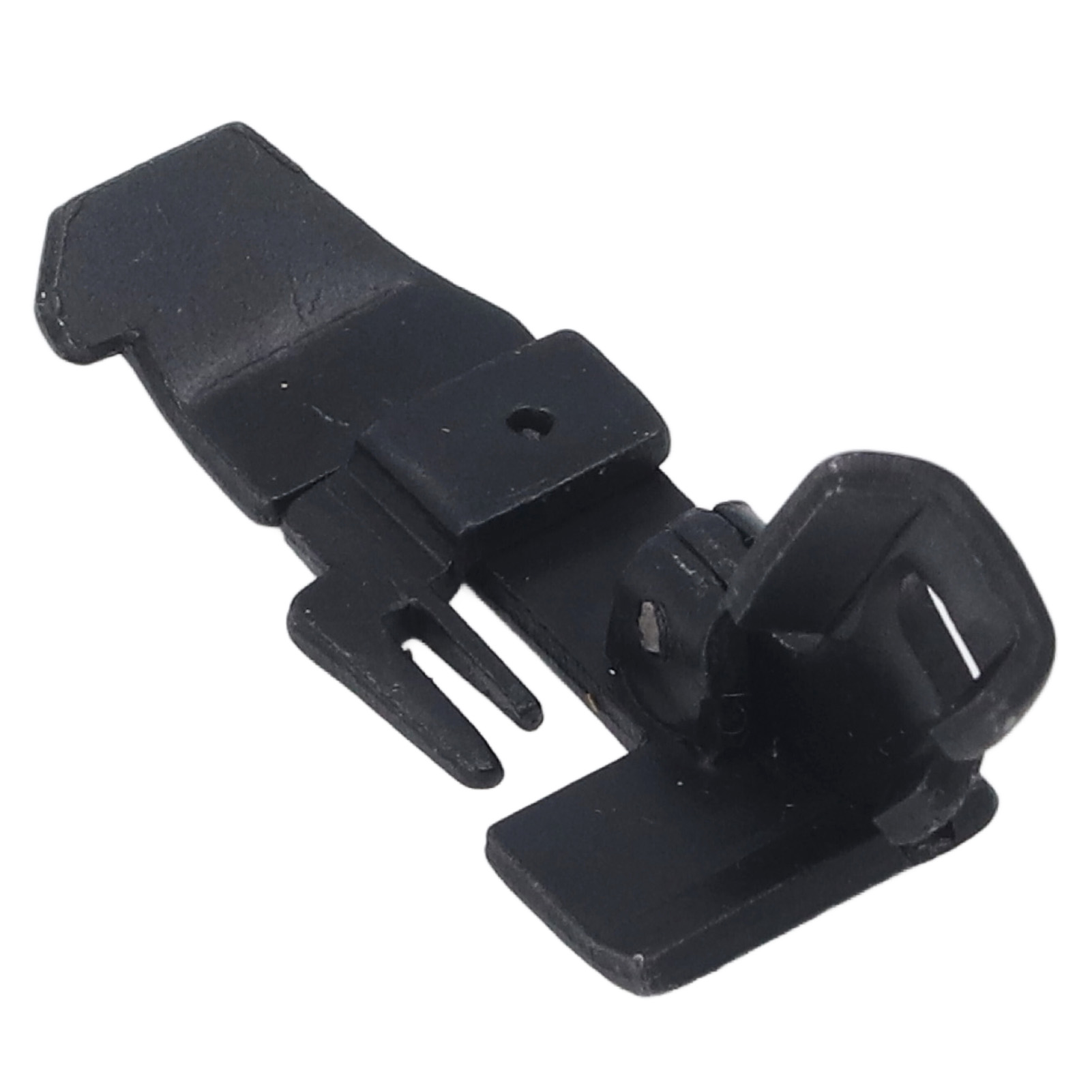 อะไหล่ตีนผีจักรเย็บผ้า ทนทาน ส - Workshop Tools Machine บทวิจารณ์และราคา