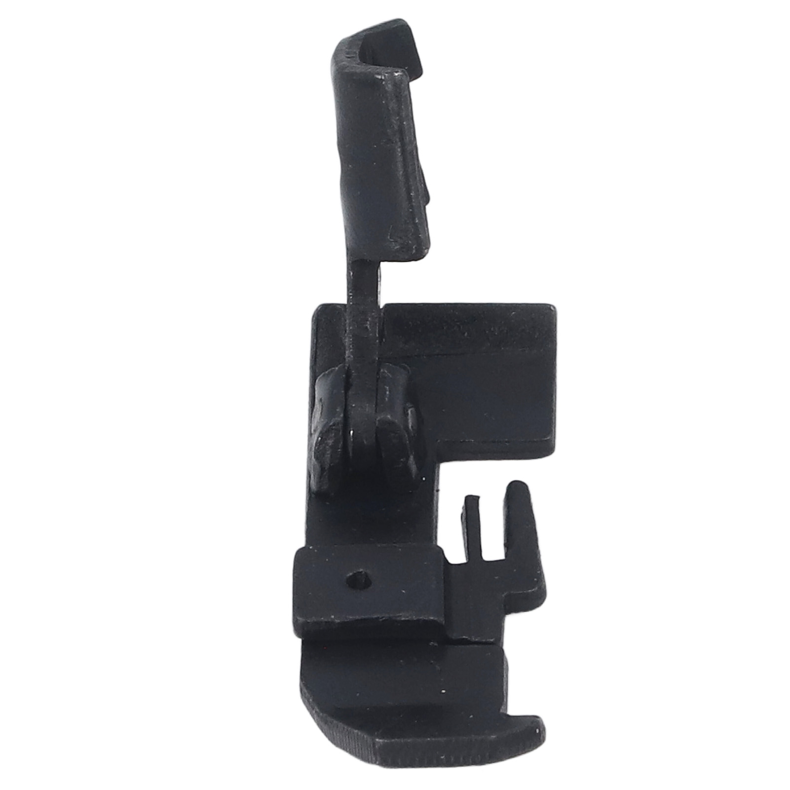 อะไหล่ตีนผีจักรเย็บผ้า ทนทาน ส - Workshop Tools Machine บทวิจารณ์และราคา