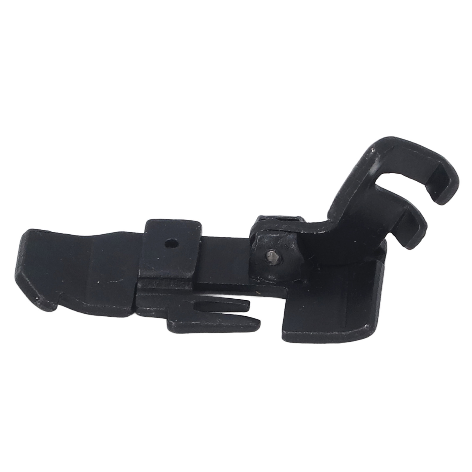 อะไหล่ตีนผีจักรเย็บผ้า ทนทาน ส - Workshop Tools Machine บทวิจารณ์และราคา