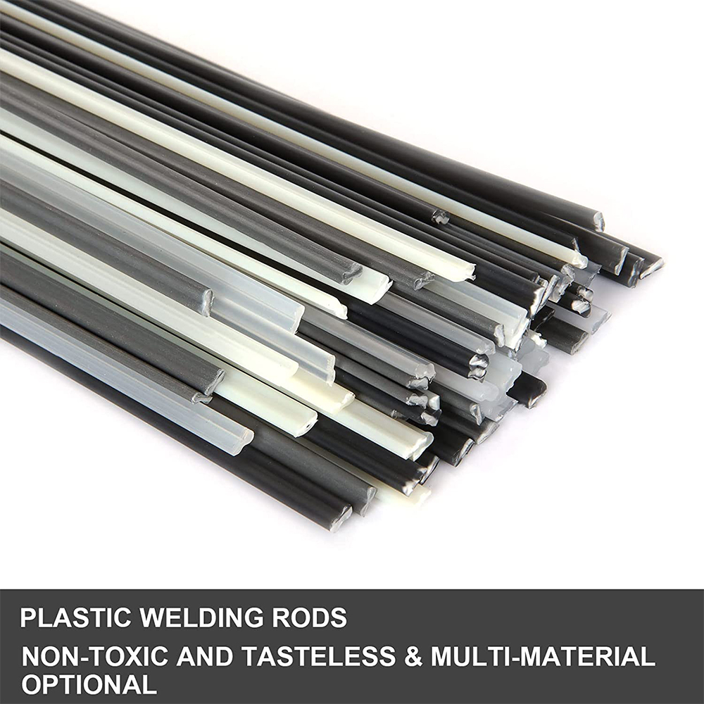 20/50/100 pcs พลาสติกเชื่อม Ro - Tools For Welding Workshop บทวิจารณ์และราคา