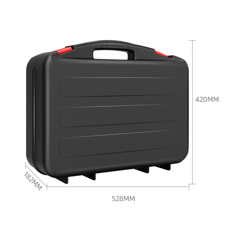 0729Welder กล่องเครื่องมือแบบพ - Tools For Welding Workshop บทวิจารณ์และราคา