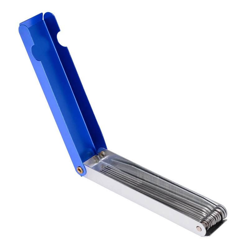 1 ชิ้นยาวคาร์บูเรเตอร์Jetทำควา - Tools For Welding Workshop บทวิจารณ์และราคา