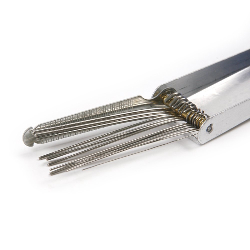 1 ชิ้นยาวคาร์บูเรเตอร์Jetทำควา - Tools For Welding Workshop บทวิจารณ์และราคา