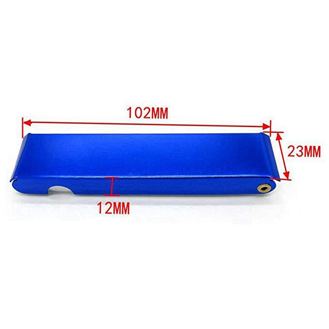 1 ชิ้นยาวคาร์บูเรเตอร์Jetทำควา - Tools For Welding Workshop บทวิจารณ์และราคา