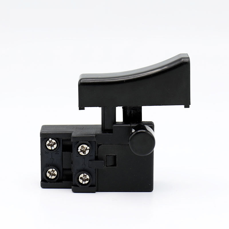 KEDU HY27C 125/250Vป้องกันฝุ่น - Power Tools For Workshop บทวิจารณ์และราคา