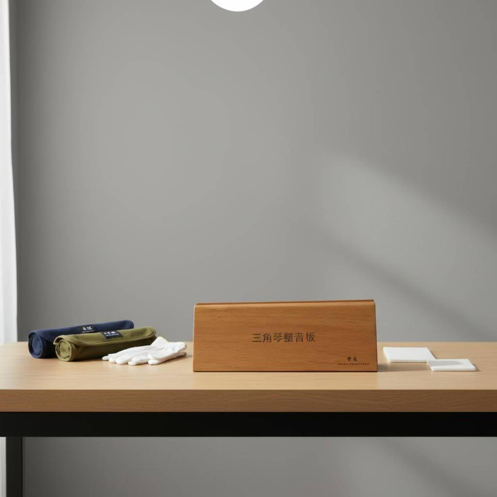 แผ่นซ่อมเปียโนแกรนด์ อุปกรณ์บำ - Workshop Tools Board บทวิจารณ์และราคา