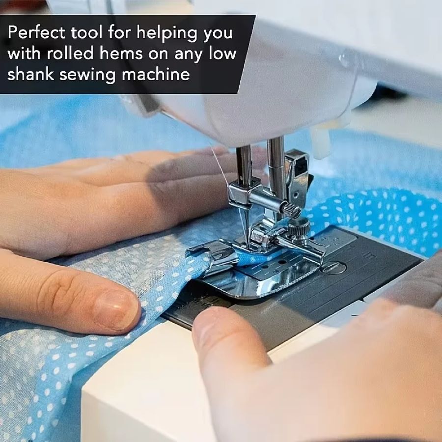 1-3 ชิ้น 13/19/25 มม. ตัวกดเท้ - Workshop Tools Machine บทวิจารณ์และราคา