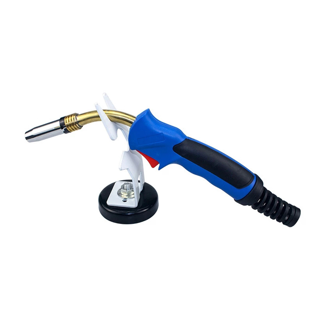 ขาตั้งไฟฉายเชื่อม TIG อุปกรณ์ก - Tools For Welding Workshop บทวิจารณ์และราคา