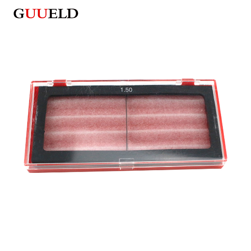เครื่องมือเชื่อม 1.0/1.5/2.0/2 - Tools For Welding Workshop บทวิจารณ์และราคา