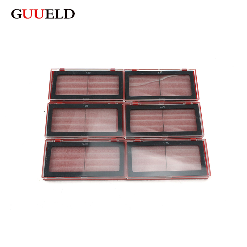 เครื่องมือเชื่อม 1.0/1.5/2.0/2 - Tools For Welding Workshop บทวิจารณ์และราคา