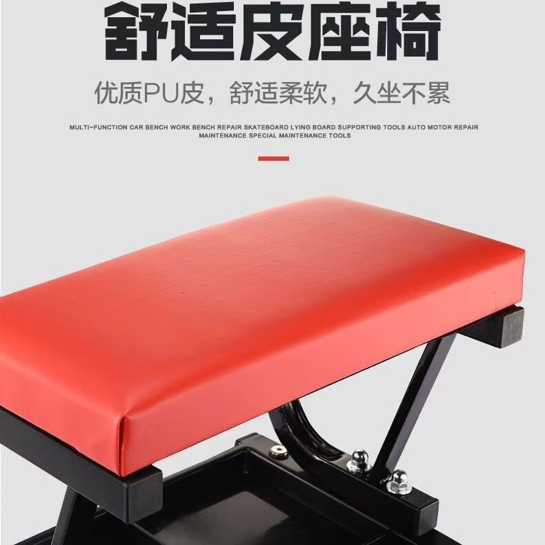 ม้านั่งซ่อมรถยนต์, งานบำรุงรัก - Hand Tools Maintenance Workshop บทวิจารณ์และราคา