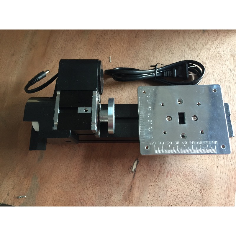 เครื่องเจียรมินิโลหะทั้งหมด ทำ - Workshop Tools Machine บทวิจารณ์และราคา