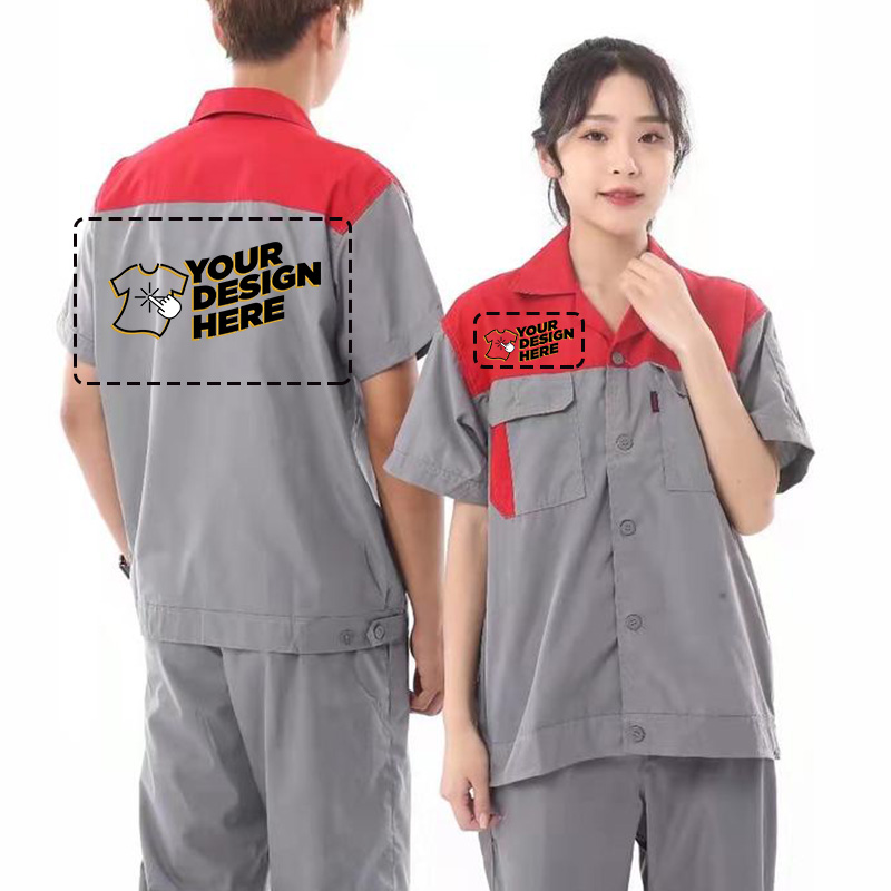DIY โลโก้ฤดูใบไม้ผลิและฤดูใบไม - Workshop Tools Logo บทวิจารณ์และราคา