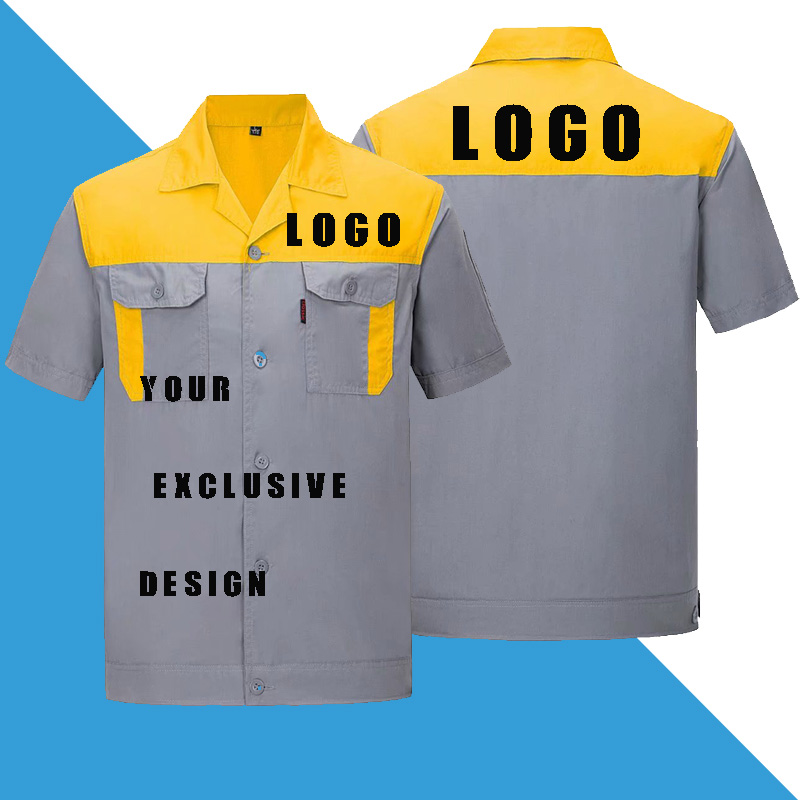 DIY โลโก้ฤดูใบไม้ผลิและฤดูใบไม - Workshop Tools Logo บทวิจารณ์และราคา