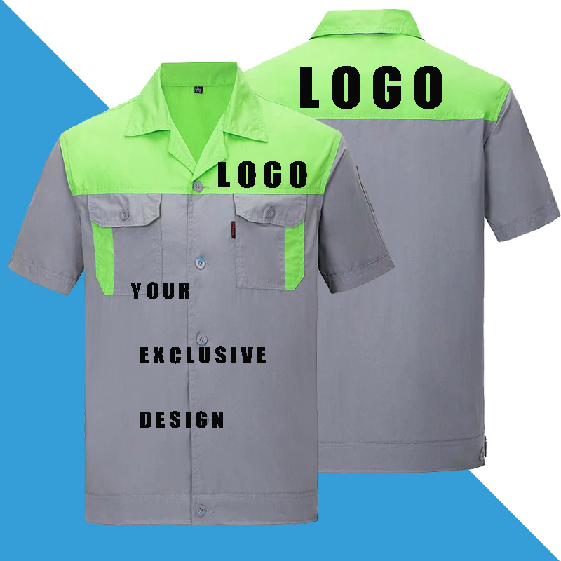 DIY โลโก้ฤดูใบไม้ผลิและฤดูใบไม - Workshop Tools Logo บทวิจารณ์และราคา