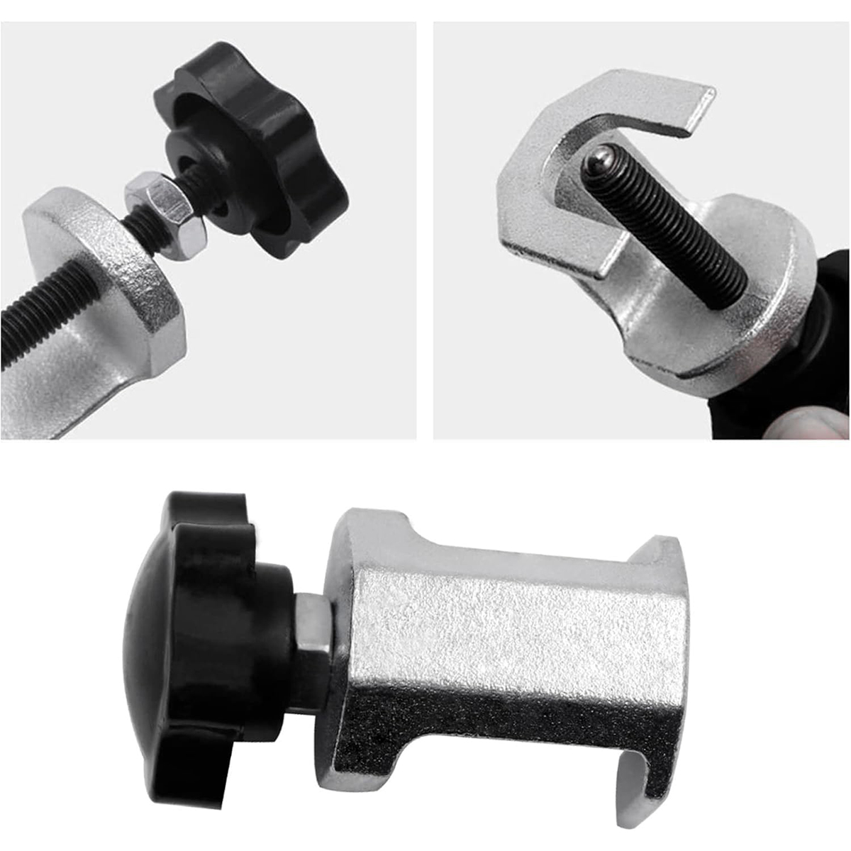 เครื่องมือถอดแขนปัดน้ำฝนอเนกปร - Special Tools Mechanical Workshop บทวิจารณ์และราคา