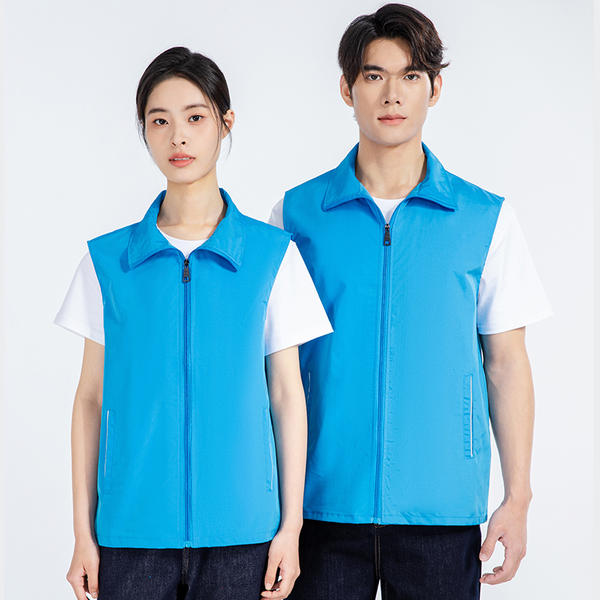 เสื้อกั๊กทำงานแบบกันน้ำสำหรับร - Workshop Tools Logo บทวิจารณ์และราคา