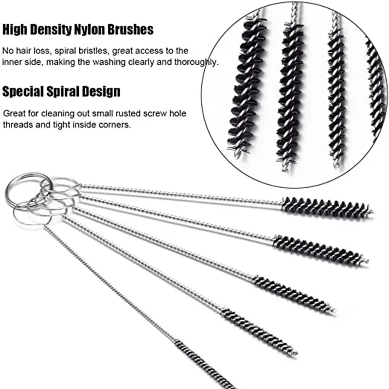 แปรงทำความสะอาดเครื่องยนต์สำหร - Tools For Welding Workshop บทวิจารณ์และราคา