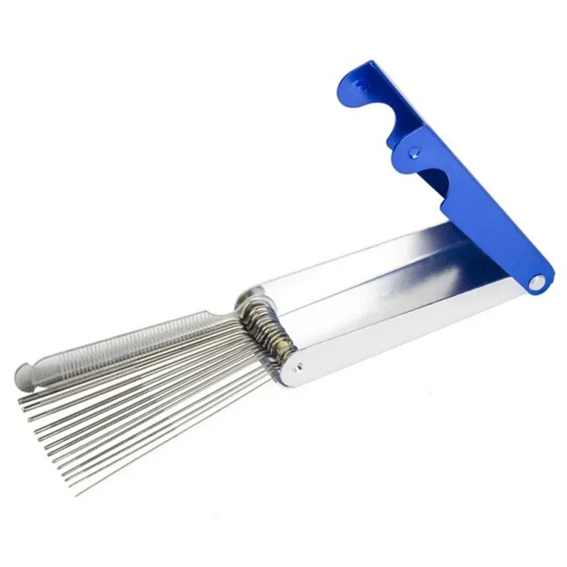 แปรงทำความสะอาดเครื่องยนต์สำหร - Tools For Welding Workshop บทวิจารณ์และราคา