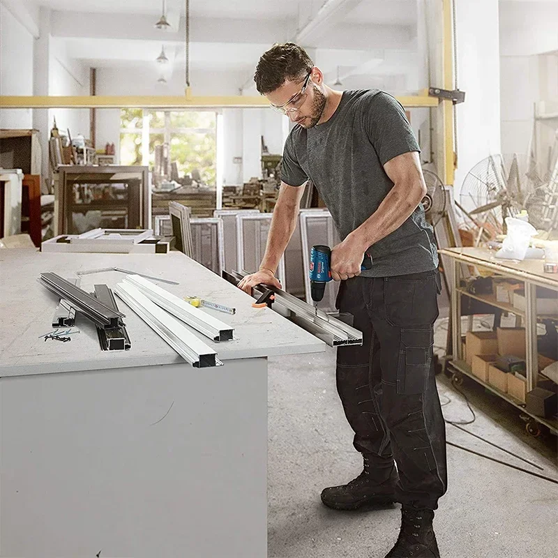 สว่านไฟฟ้า Bosch รุ่น GSR 120- - Power Tools For Workshop บทวิจารณ์และราคา