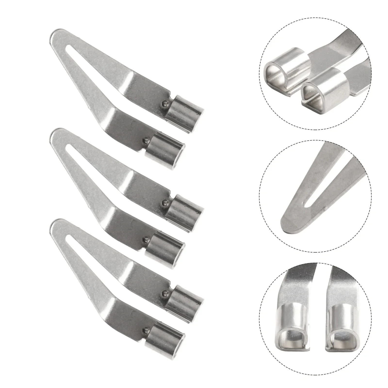 หัวแร้งบัดกรีเหล็กพลาสติก 5/3  - Tools For Welding Workshop บทวิจารณ์และราคา