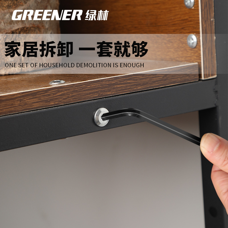 ชุดเครื่องมือช่างซ่อมรถยนต์แบบ - Special Tools Mechanical Workshop บทวิจารณ์และราคา