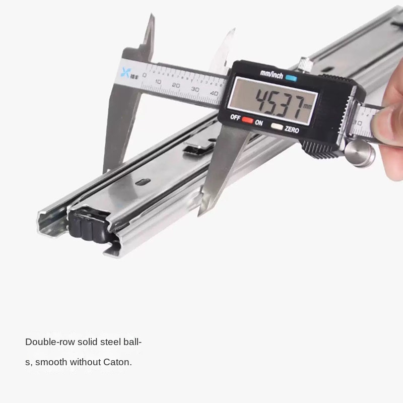กล่องเครื่องมือแบบมีล้อเลื่อน  - Hand Tools Maintenance Workshop บทวิจารณ์และราคา