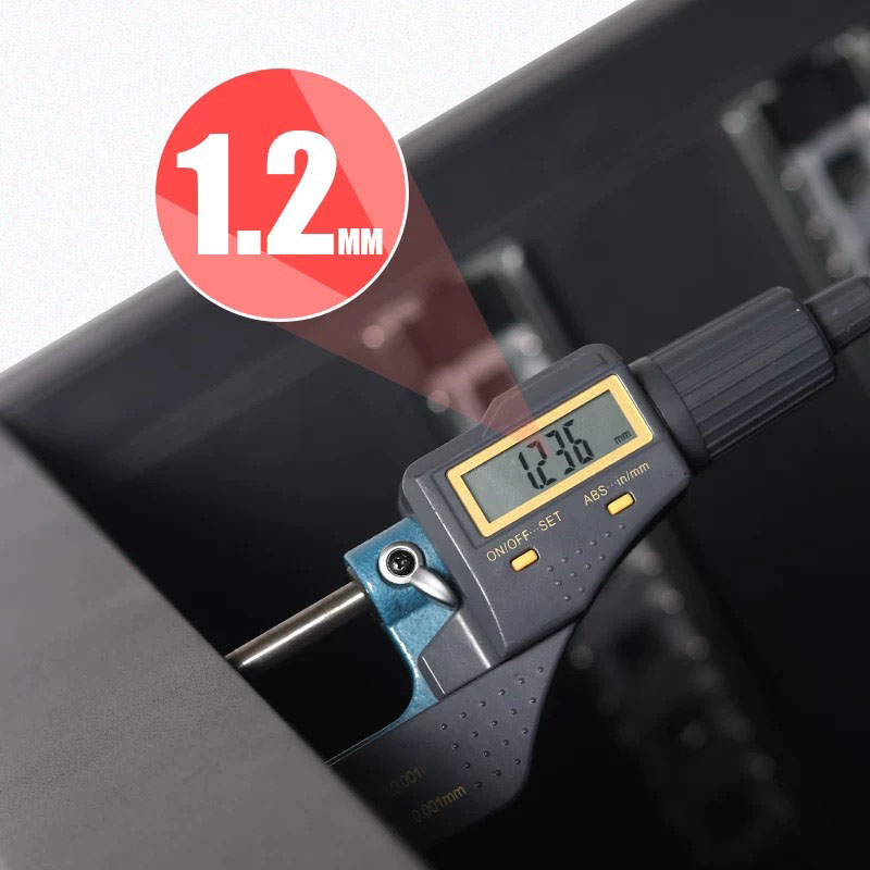 กล่องเครื่องมือแบบมีล้อเลื่อน  - Hand Tools Maintenance Workshop บทวิจารณ์และราคา