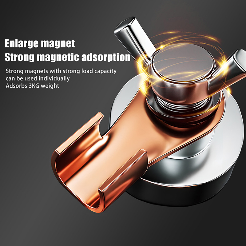 1 PC เครื่องเชื่อมเชื่อม Magne - Tools For Welding Workshop บทวิจารณ์และราคา