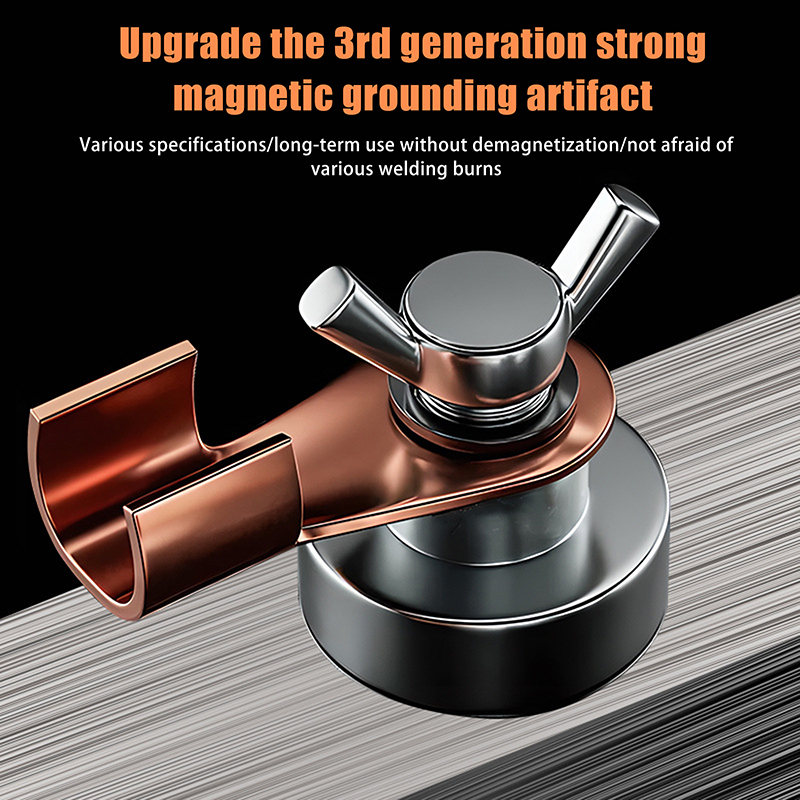 1 PC เครื่องเชื่อมเชื่อม Magne - Tools For Welding Workshop บทวิจารณ์และราคา