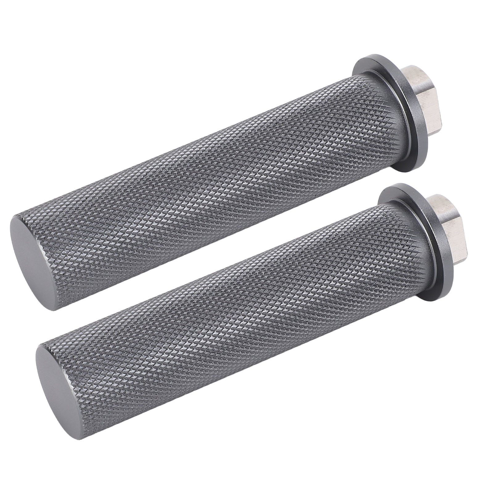 ตัวล็อครางเลื่อนแบบตั้งโต๊ะ 2  - Bench Dog Hole บทวิจารณ์และราคา