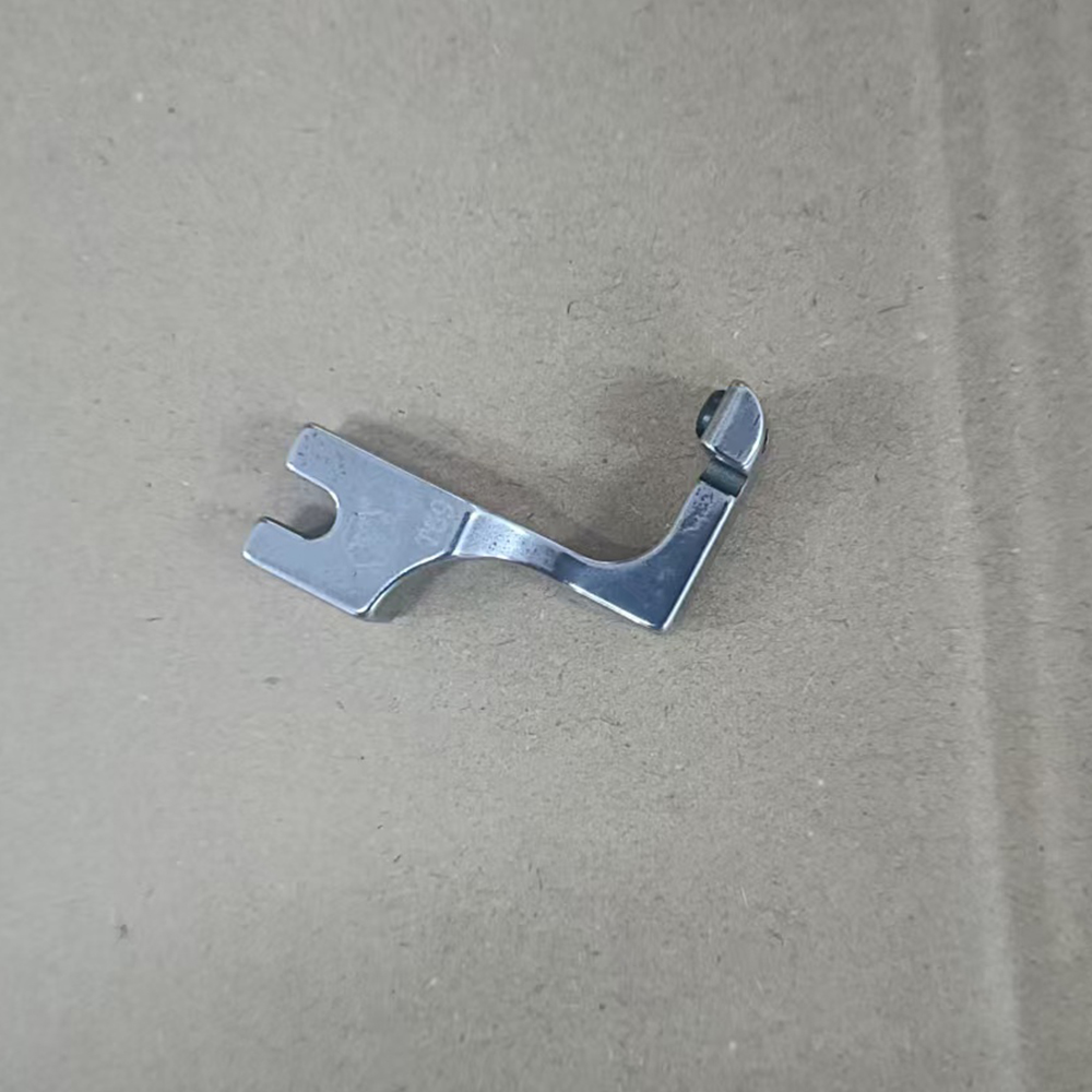 ตีนผีเย็บซิปแบบซ่อน T69 สำหรับ - Workshop Tools Machine บทวิจารณ์และราคา